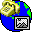 Video Capturix Suite