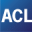 ACL Desktop
