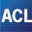 .ACL