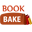 BookBake Publisher