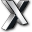 Mastercam X MR2 Sample Files