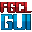 FGCL GUI by Crosser