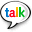 GoogleTalk Sidebar Conference