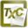 TeXnicCenter