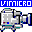 Vimicro USB PC Camera (VC0323)