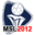 MSL 2012 Patch