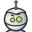 Robot BlackJack