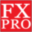 FxPro UK - MetaTrader