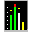 Peak Level Meter