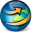ArcGIS Explorer Desktop Data Access Expansion Pack