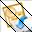 Email Extractor Outlook