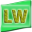 LimeWire EZ Booster