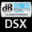 DSX Manager