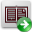PDF ePub DRM Removal