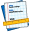 CoffeeCup Web Form Builder Lite