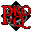Pro-Q Designer