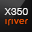 iriver X300 PC Viewer