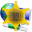 NetScanTools LE