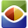 VS.Php for Visual Studio