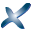 XMLmind XSL Utility