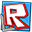 ROBLOX Studio Beta