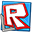 ROBLOX Studio for TOSHIBA