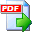 CutePDF Professional (Evaluation)