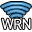 WRN Radio Player
