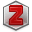 Zotero Standalone