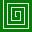 Grey Olltwit's Maze Maker Plus icon