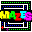Puzzle Play Mazes