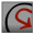 MyiPodCity Youtube Video Downloader