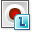Microsoft Lync Information Dashboard