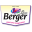 Berger Paints CB