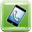 iMacsoft iPhone Call List to PC Transfer