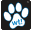 Wild Things Pets icon