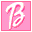 Barbie Beauty Styler CD-ROM