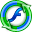 iWisoft Flash SWF to Video Converter