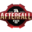 Afterfall InSanity