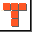 Languages Online - Tetris Game Maker icon