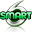 Smart B10.1221.1