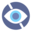 AntiBrowserSpy