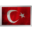 SmarttürkWebTV.v0.03