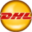 DHL iPresent