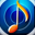 Easy Music Downloader