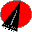 Apic