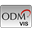 ODM VIS Image Manager