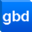 GBDeflickerApp
