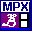 MPX Broadcast PRM (www.mpx.co.in)