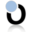 Origin Connection